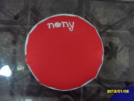 Almohada Antiestress_25